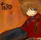 ToRD