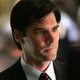 Aaron Hotchner