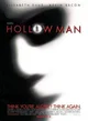 Hollow Man