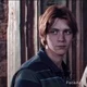 George F Weasley 