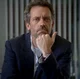 Gregory House