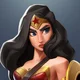 WonderWoman-Mltvrss