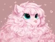 Fluffle Puff -MLP