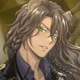 Claude