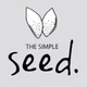 simpleseedbaby