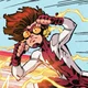 DEMON Bart Allen