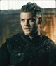 Ivar the Boneless