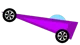 Speedster
