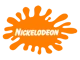 Nickelodeon splat