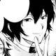 Osamu Dazai