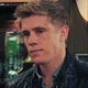 Robert Sugden