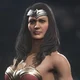 WonderWoman-Injstce