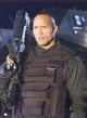 Sarge
