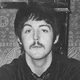 Paul McCartney