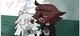 Alice x claire 