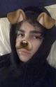 Colby Brock