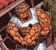 Ben Grimm