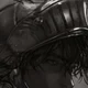 knight GODFREY