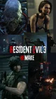 Resident Evil