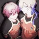 Kaiser and Ness - BL
