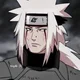 Jiraiya