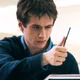Sean Biggerstaff 