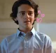 Jack dylan grazer