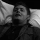 Dean Winchester 