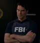 Aaron Hotchner 