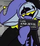 Jevil BF
