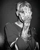 4 - Lil Peep