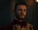 Galad Damodred