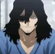 Shouta Aizawa 