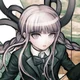 Kyoko Kirigiri