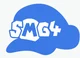 Smg4