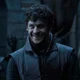 RAMSAY BOLTON