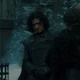 Jon Sn0w