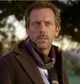Gregory House