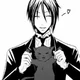 Sebastian Michaelis