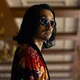 Takeru Danma