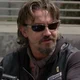 chibs telford