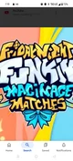 Maginage Matches 