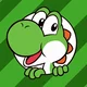 Yoshi