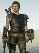 Natalie Artemis