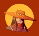 Zora Salazar