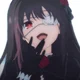 Kurumi Clone