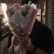 secret admire ZAYNE