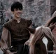 Edmund Pevensie 