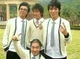BIGBANG