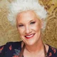 Anne Burrell